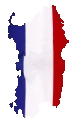 Français