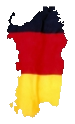 Deutsch