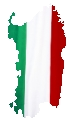 Italiano